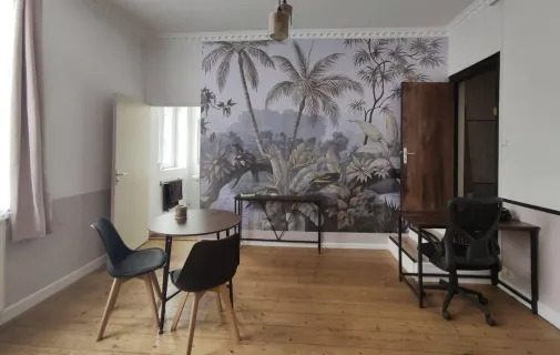 Location Lille Chambre 6ac7caf5425d