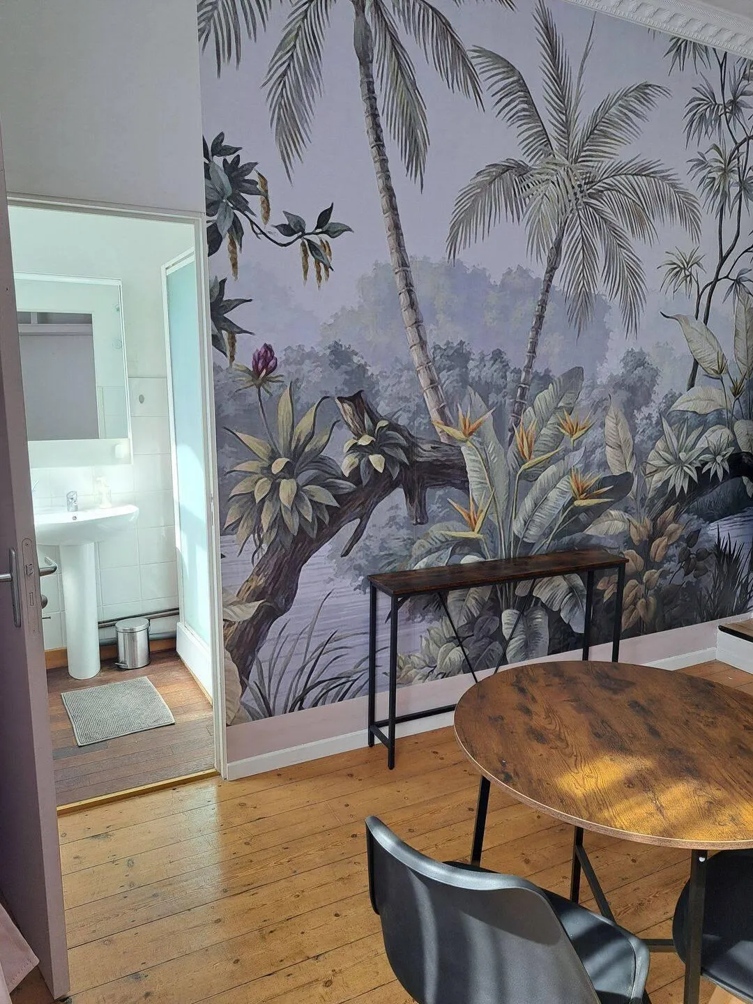 Location Lille Chambre 6ac7caf5425d