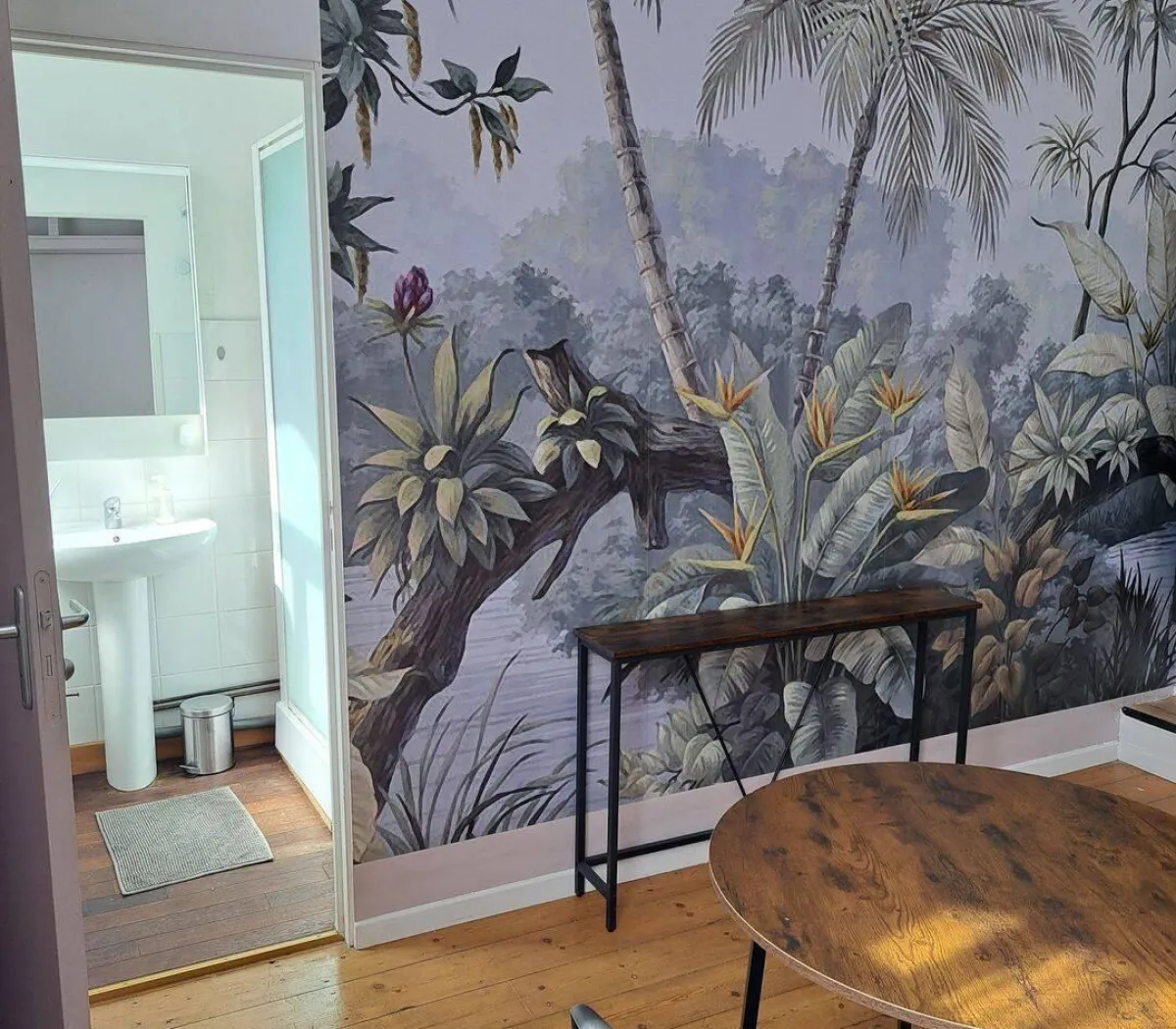 Location Lille Chambre 6ac7caf5425d