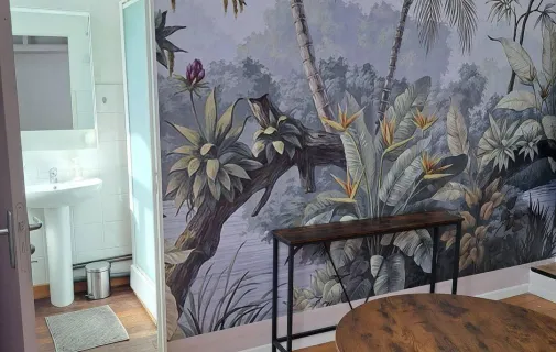 Location Lille Chambre 6ac7caf5425d