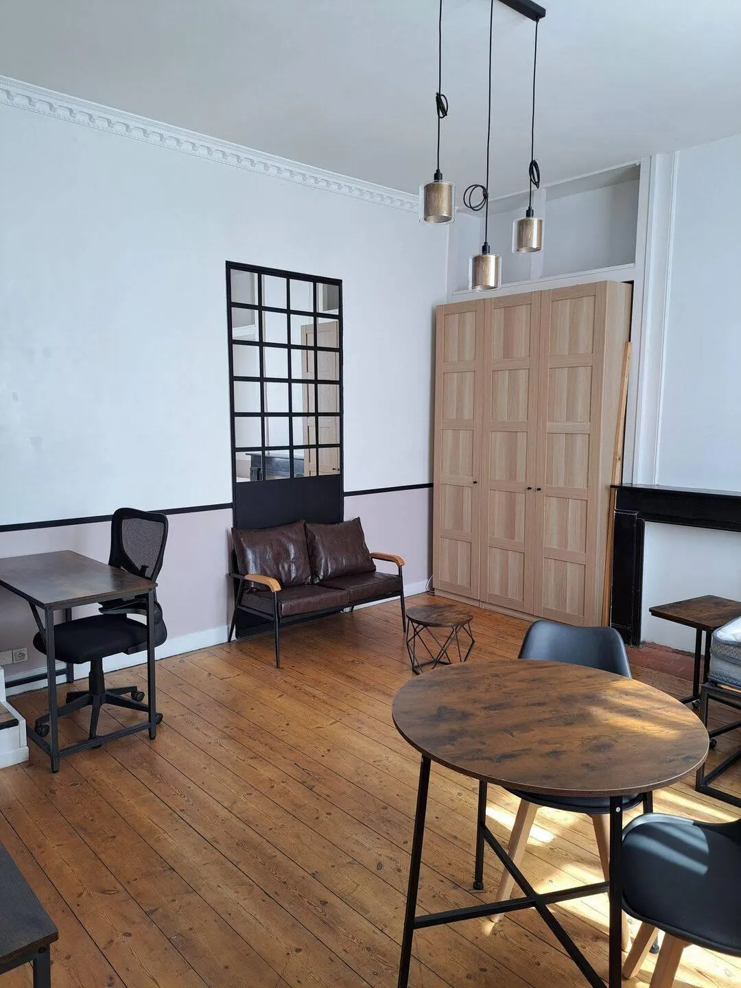 Location Lille Chambre 6ac7caf5425d