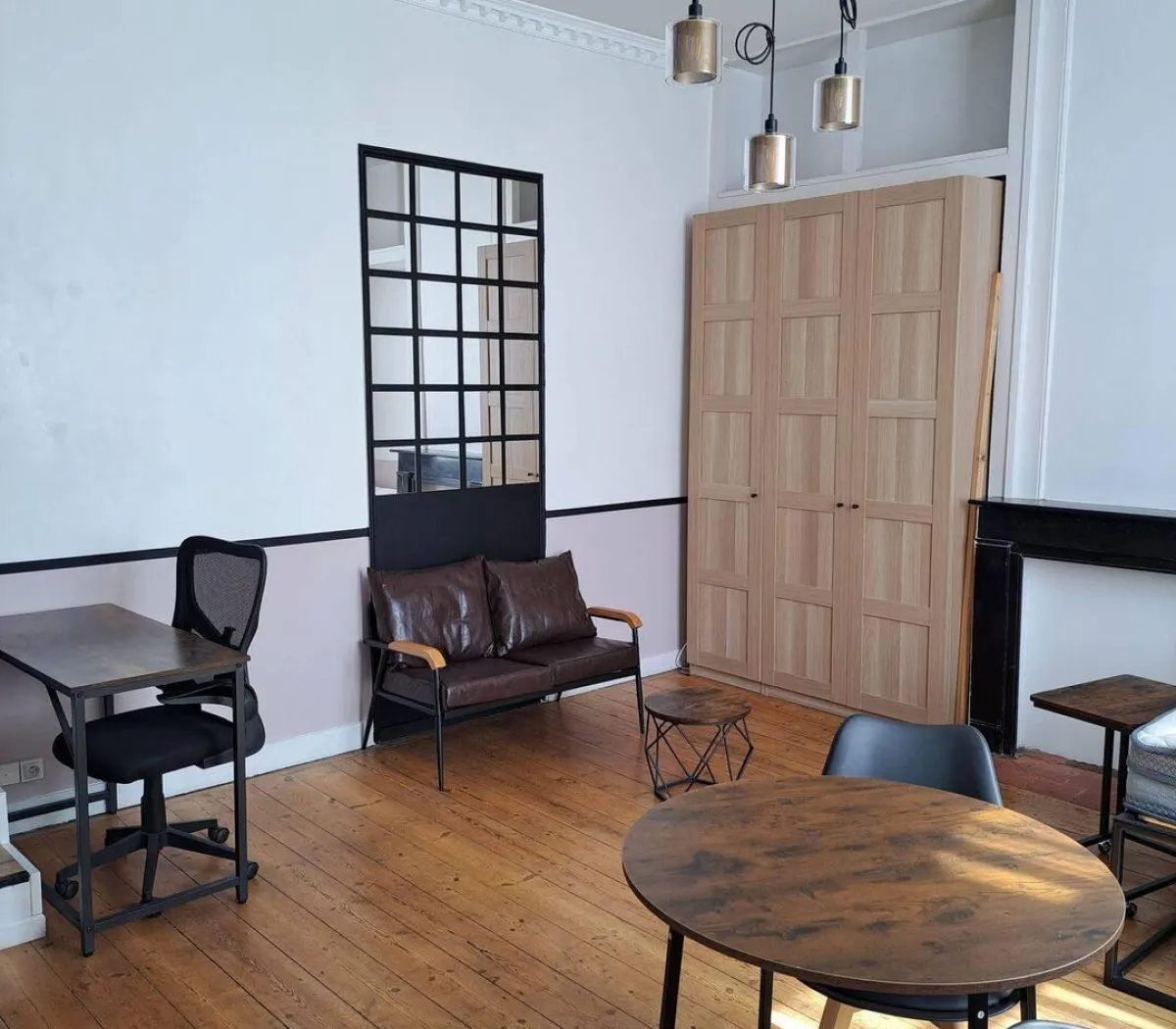Location Lille Chambre 6ac7caf5425d