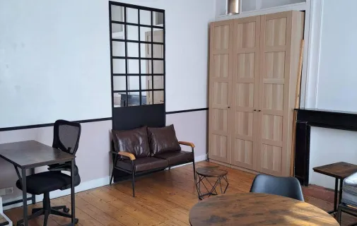 Location Lille Chambre 6ac7caf5425d