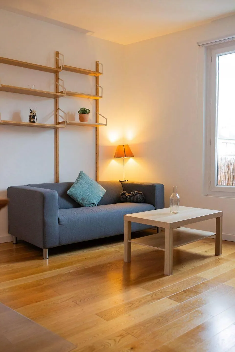 Location Suresnes Appartement 6ac7dd83df97