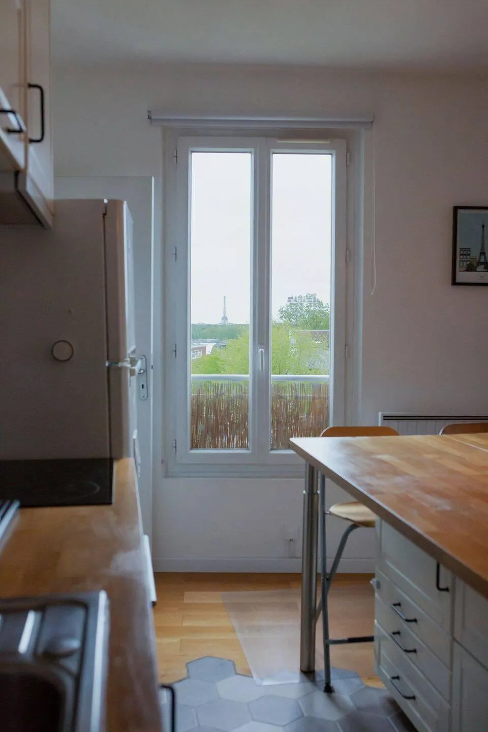 Location Suresnes Appartement 6ac7dd83df97