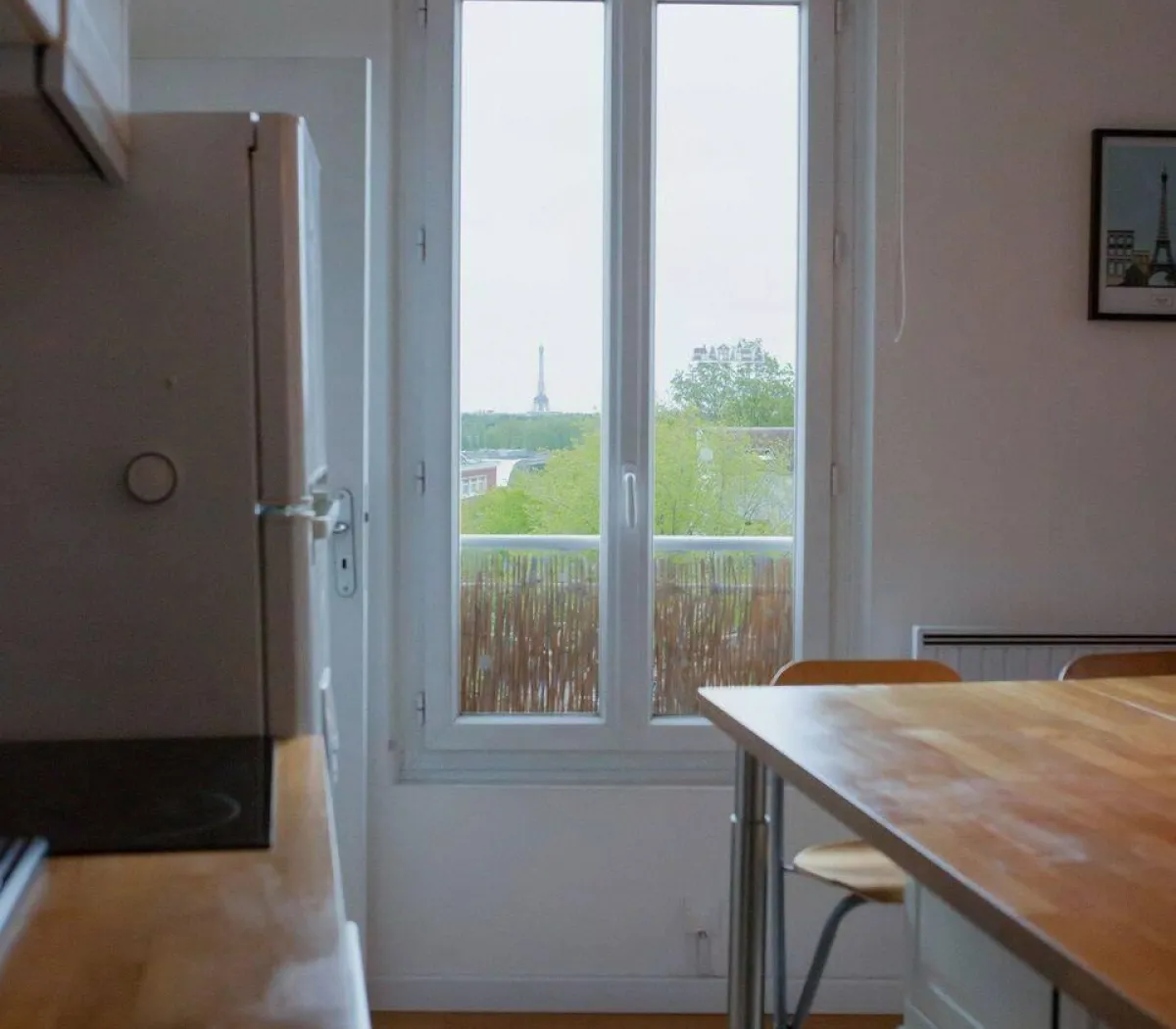 Location Suresnes Appartement 6ac7dd83df97