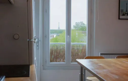 Location Suresnes Appartement 6ac7dd83df97