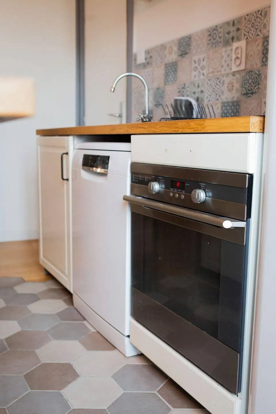Location Suresnes Appartement 6ac7dd83df97