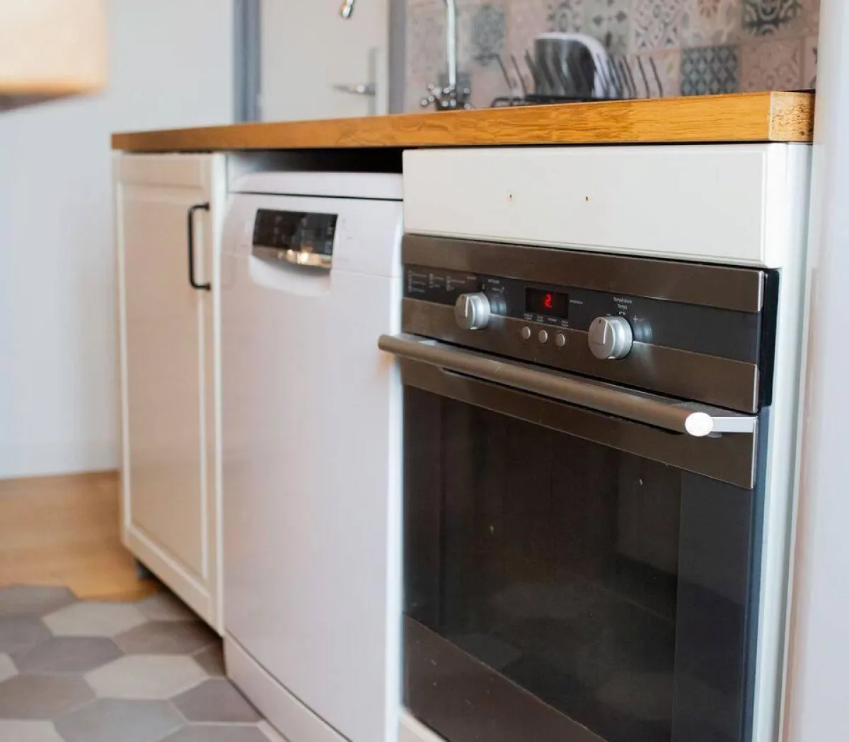 Location Suresnes Appartement 6ac7dd83df97