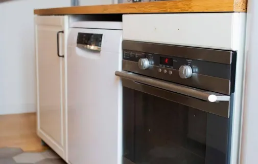 Location Suresnes Appartement 6ac7dd83df97