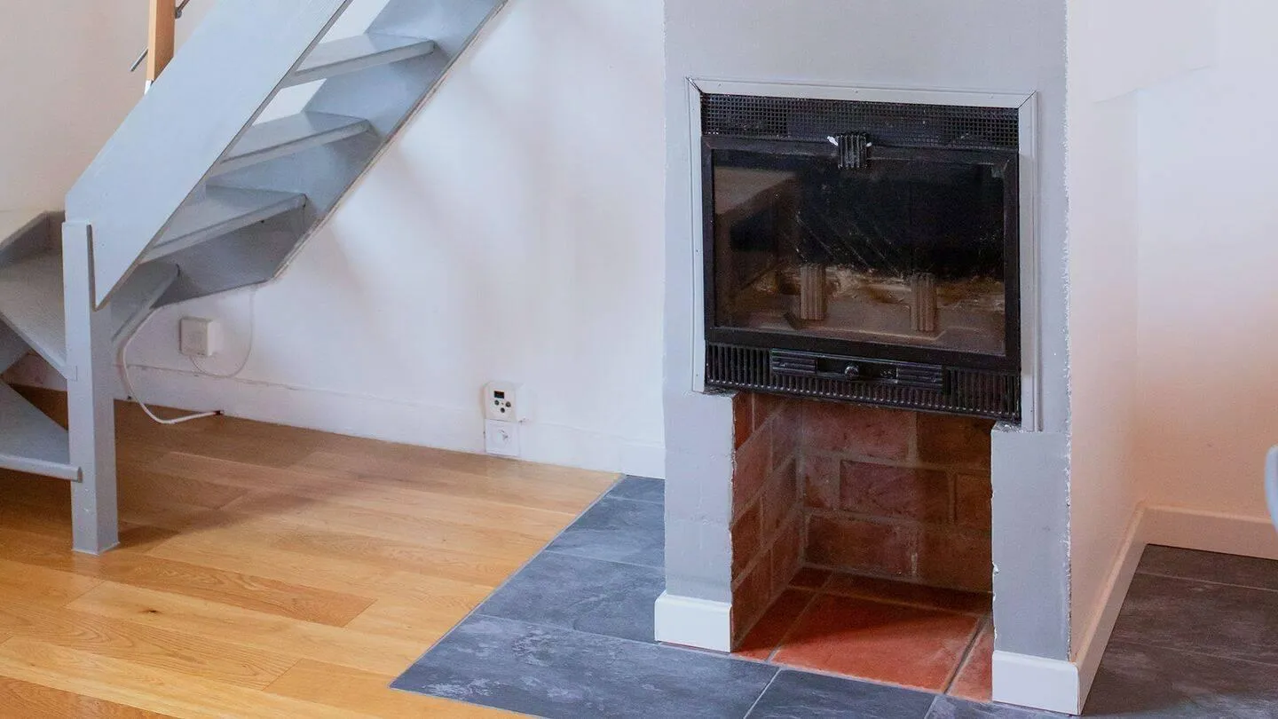 Location Suresnes Appartement 6ac7dd83df97