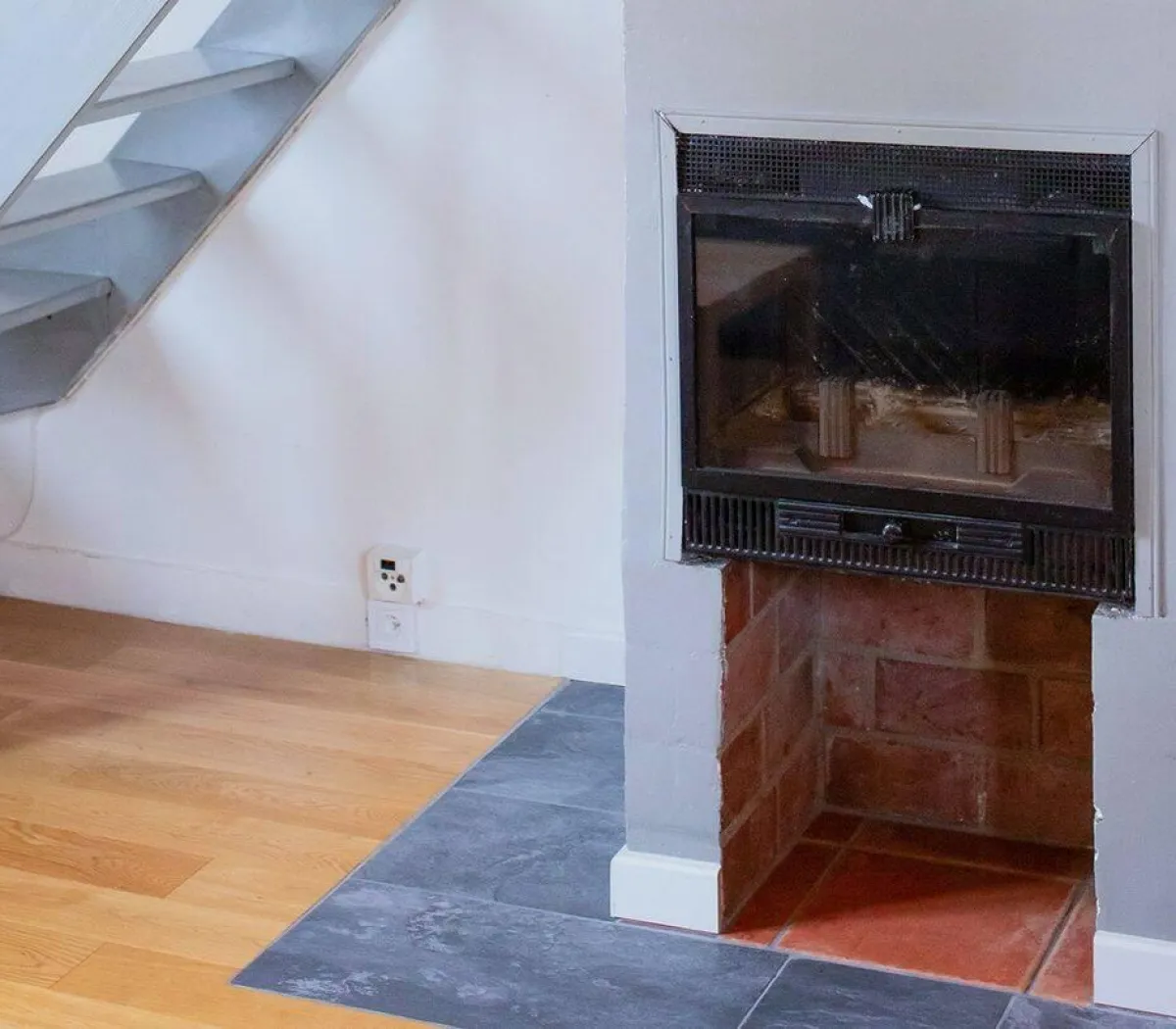 Location Suresnes Appartement 6ac7dd83df97