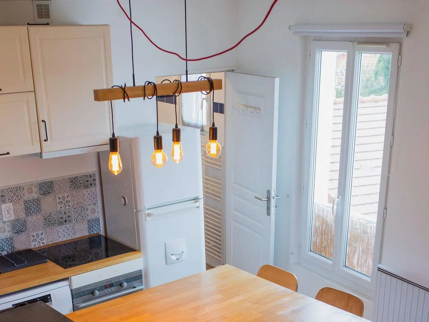 Location Suresnes Appartement 6ac7dd83df97