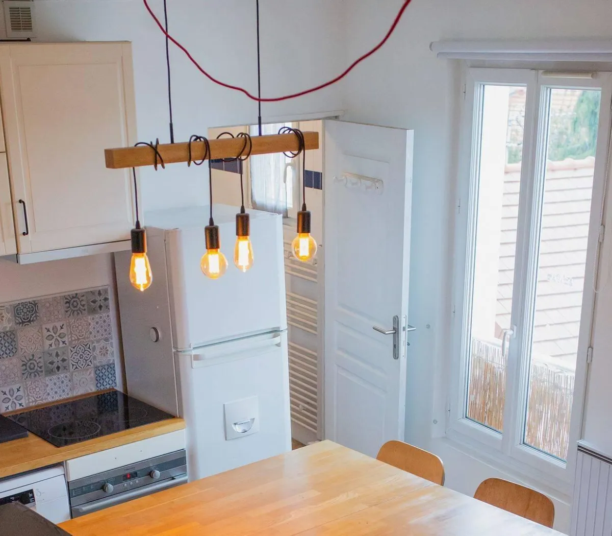 Location Suresnes Appartement 6ac7dd83df97