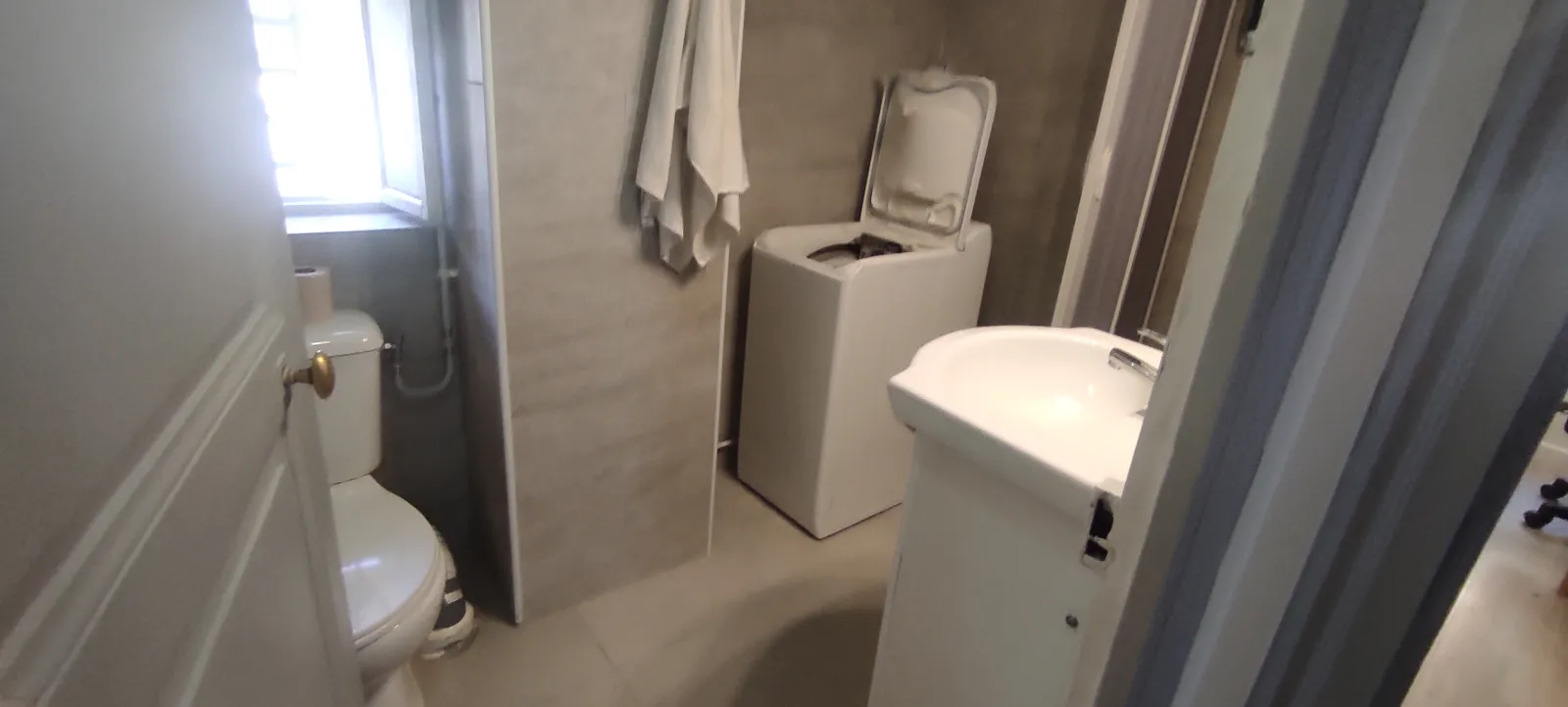 Location Grenoble Chambre 6ac88e0d46bb