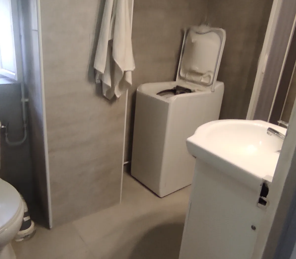 Location Grenoble Chambre 6ac88e0d46bb