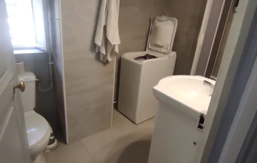 Location Grenoble Chambre 6ac88e0d46bb