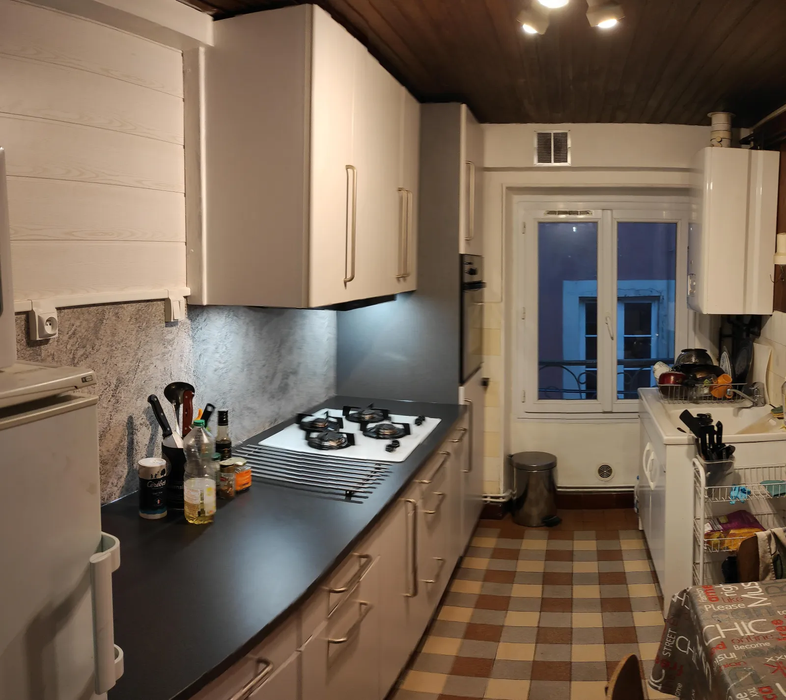 Location Grenoble Chambre 6ac88e0d46bb