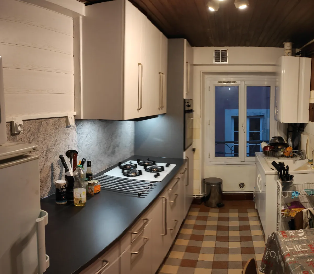 Location Grenoble Chambre 6ac88e0d46bb