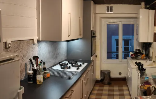 Location Grenoble Chambre 6ac88e0d46bb