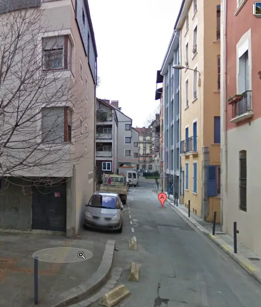 Location Grenoble Chambre 6ac88e0d46bb