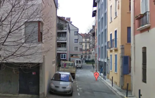 Location Grenoble Chambre 6ac88e0d46bb