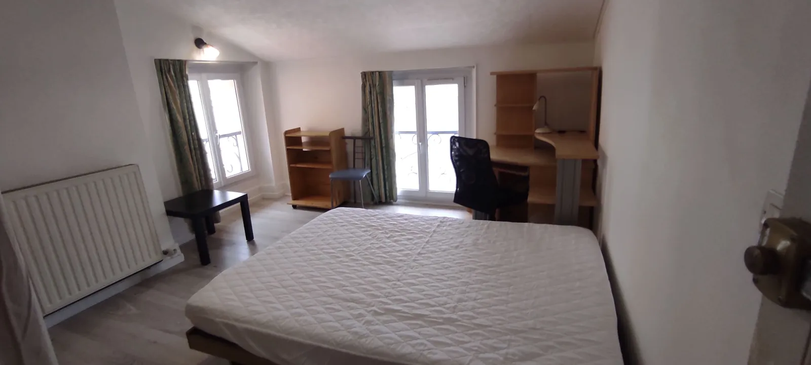 Location Grenoble Chambre 6ac88e0d46bb