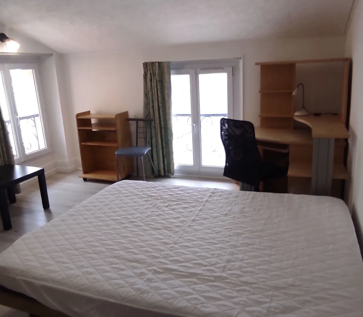 Location Grenoble Chambre 6ac88e0d46bb