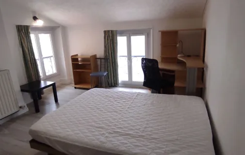Location Grenoble Chambre 6ac88e0d46bb