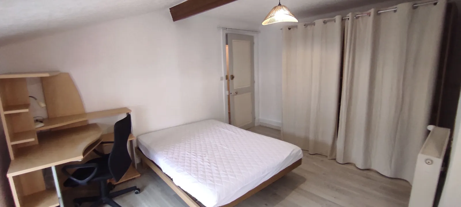 Location Grenoble Chambre 6ac88e0d46bb
