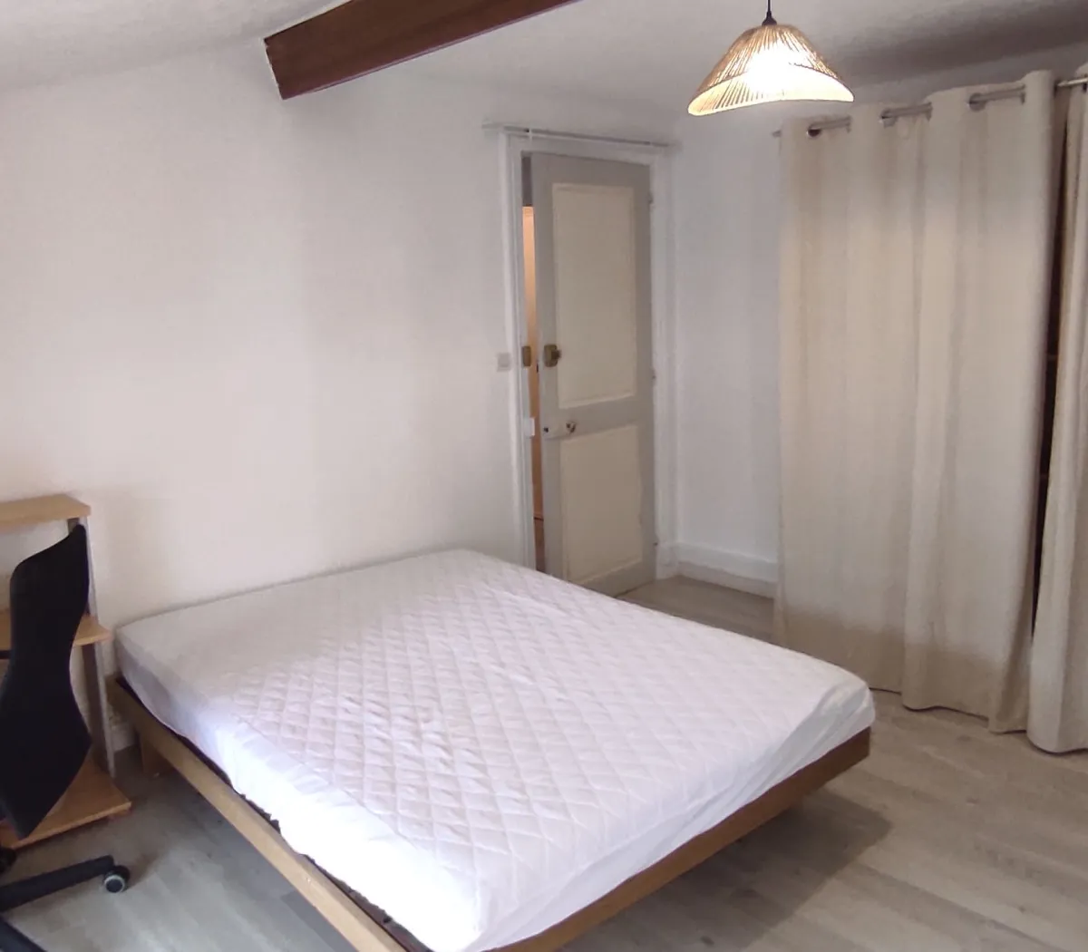 Location Grenoble Chambre 6ac88e0d46bb
