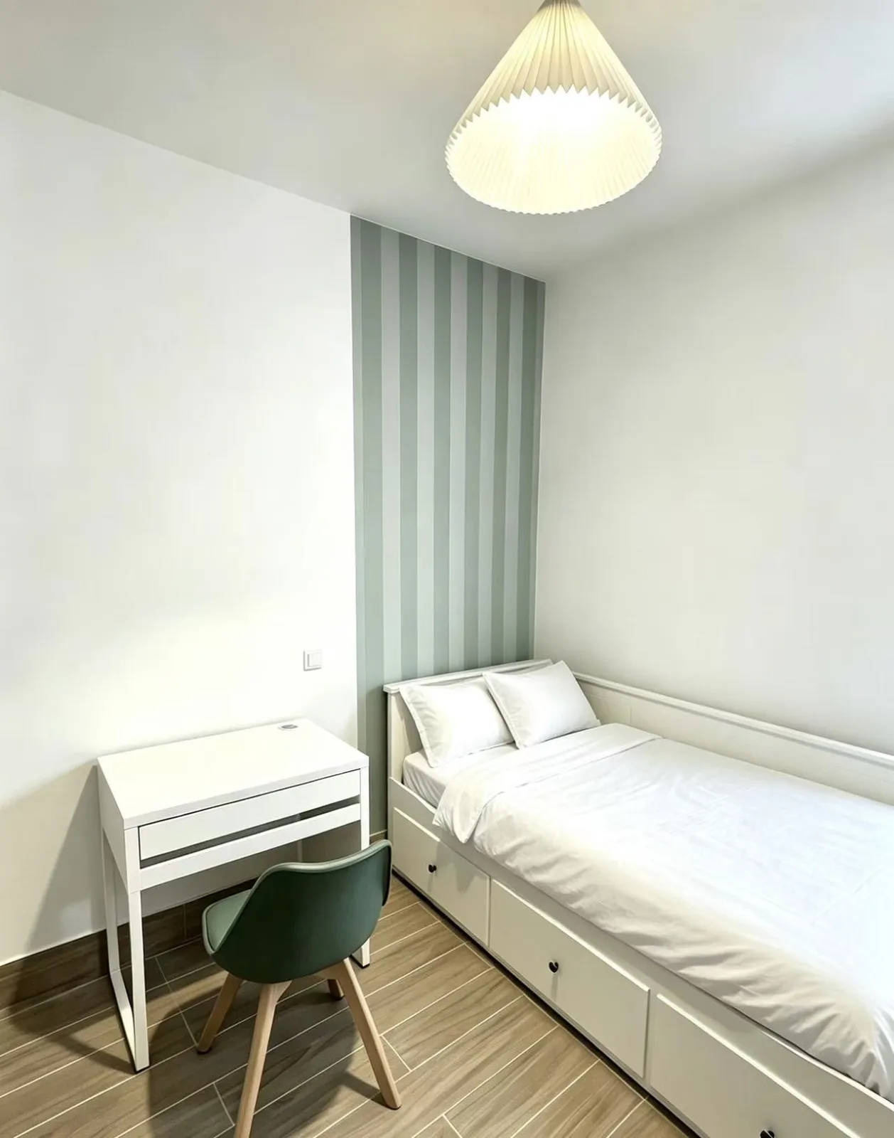 Location Paris Appartement 6ac8bc3549be