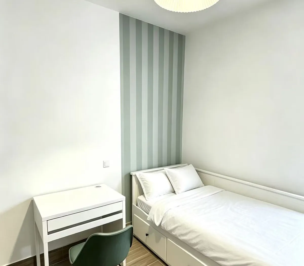 Location Paris Appartement 6ac8bc3549be