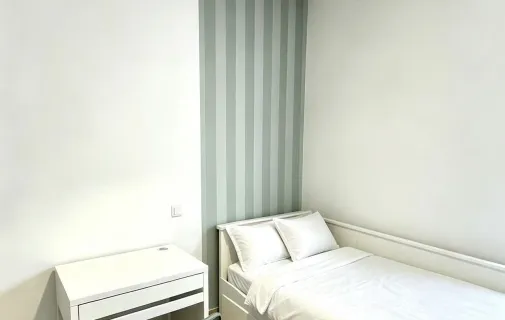 Location Paris Appartement 6ac8bc3549be