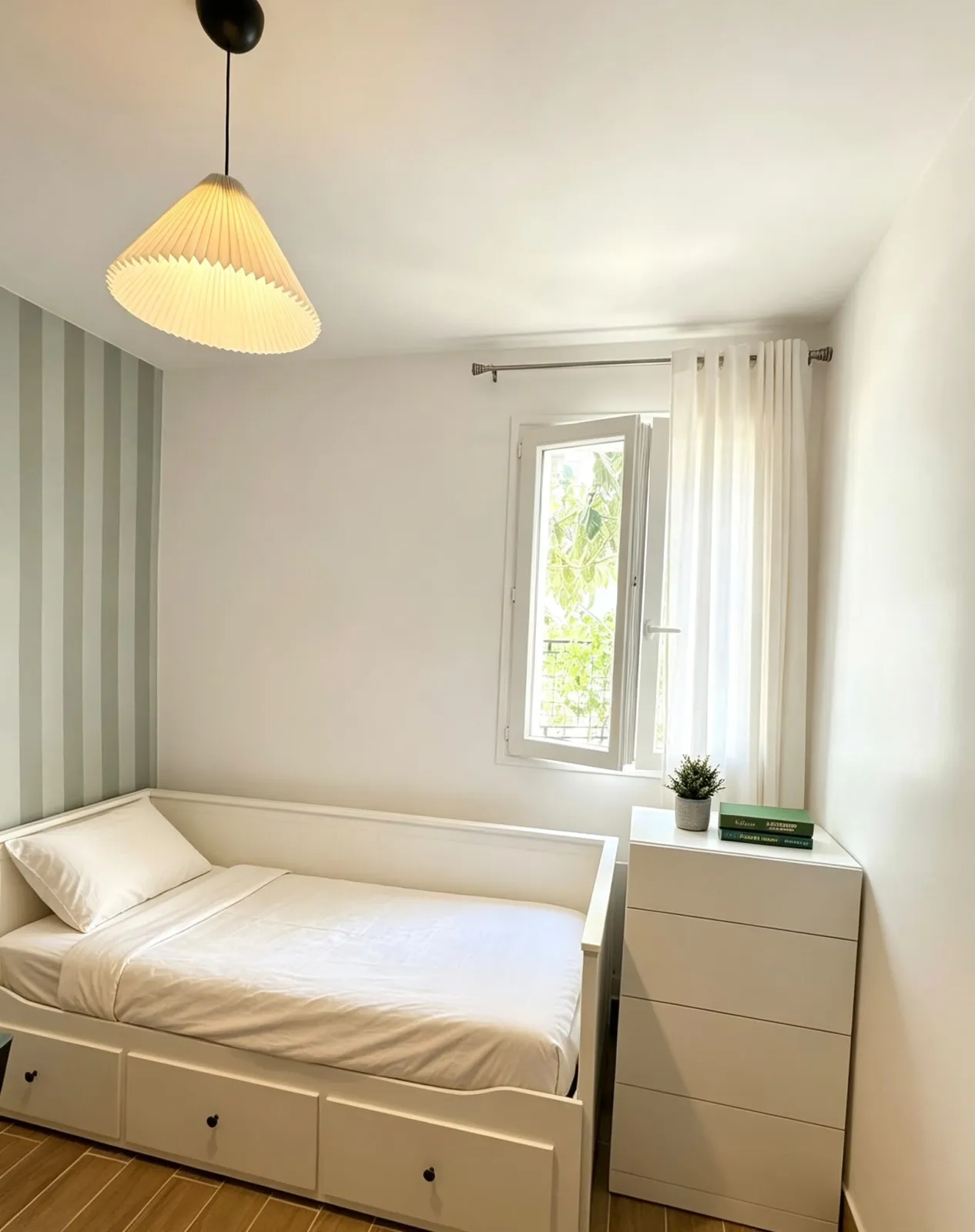 Location Paris Appartement 6ac8bc3549be