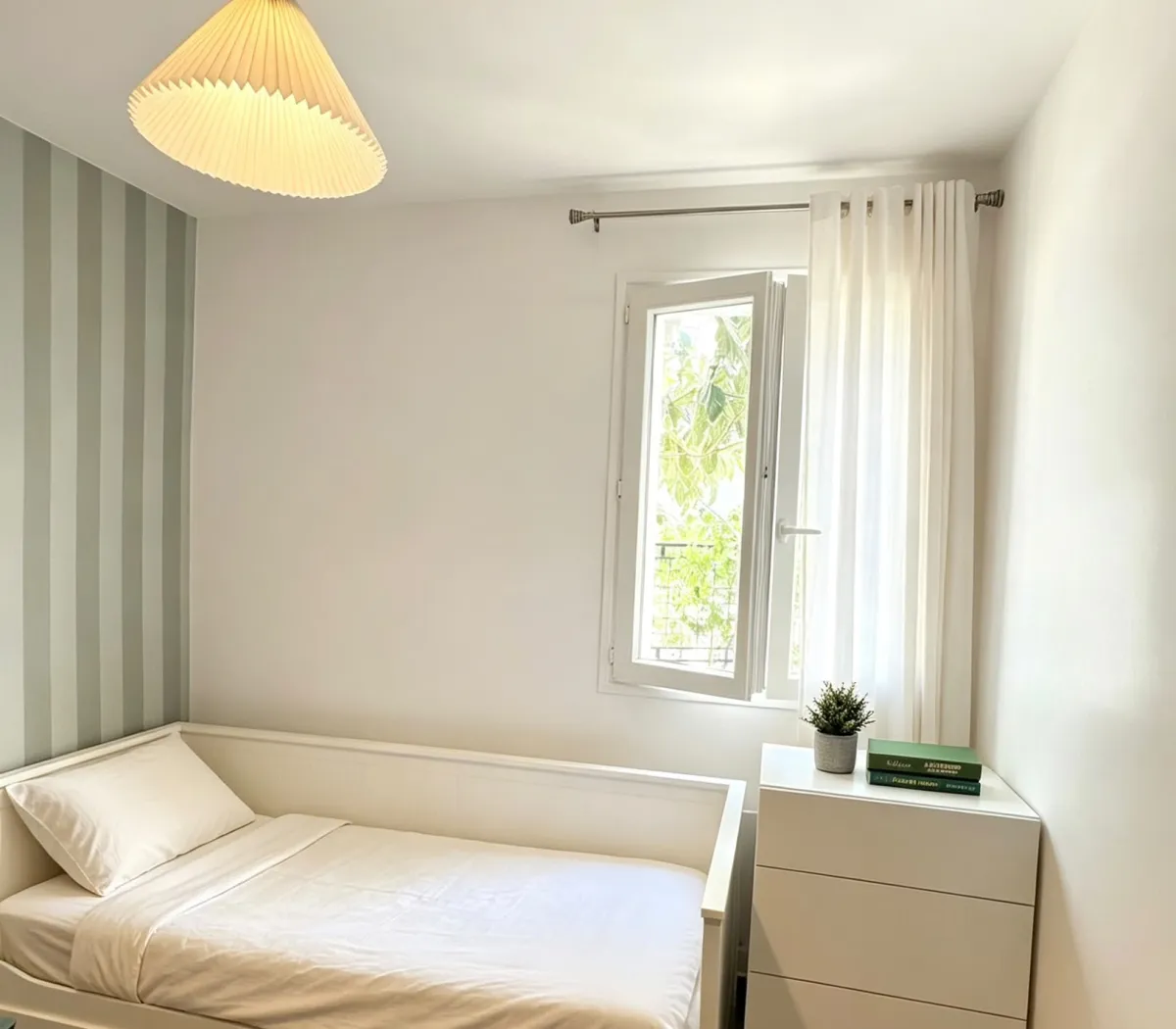 Location Paris Appartement 6ac8bc3549be
