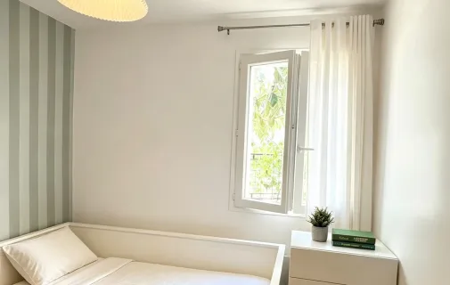 Location Paris Appartement 6ac8bc3549be