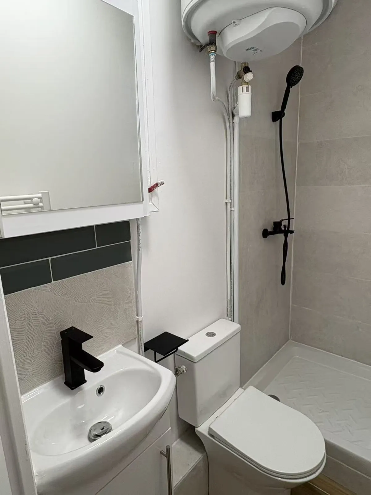 Location Paris Appartement 6ac8bc3549be