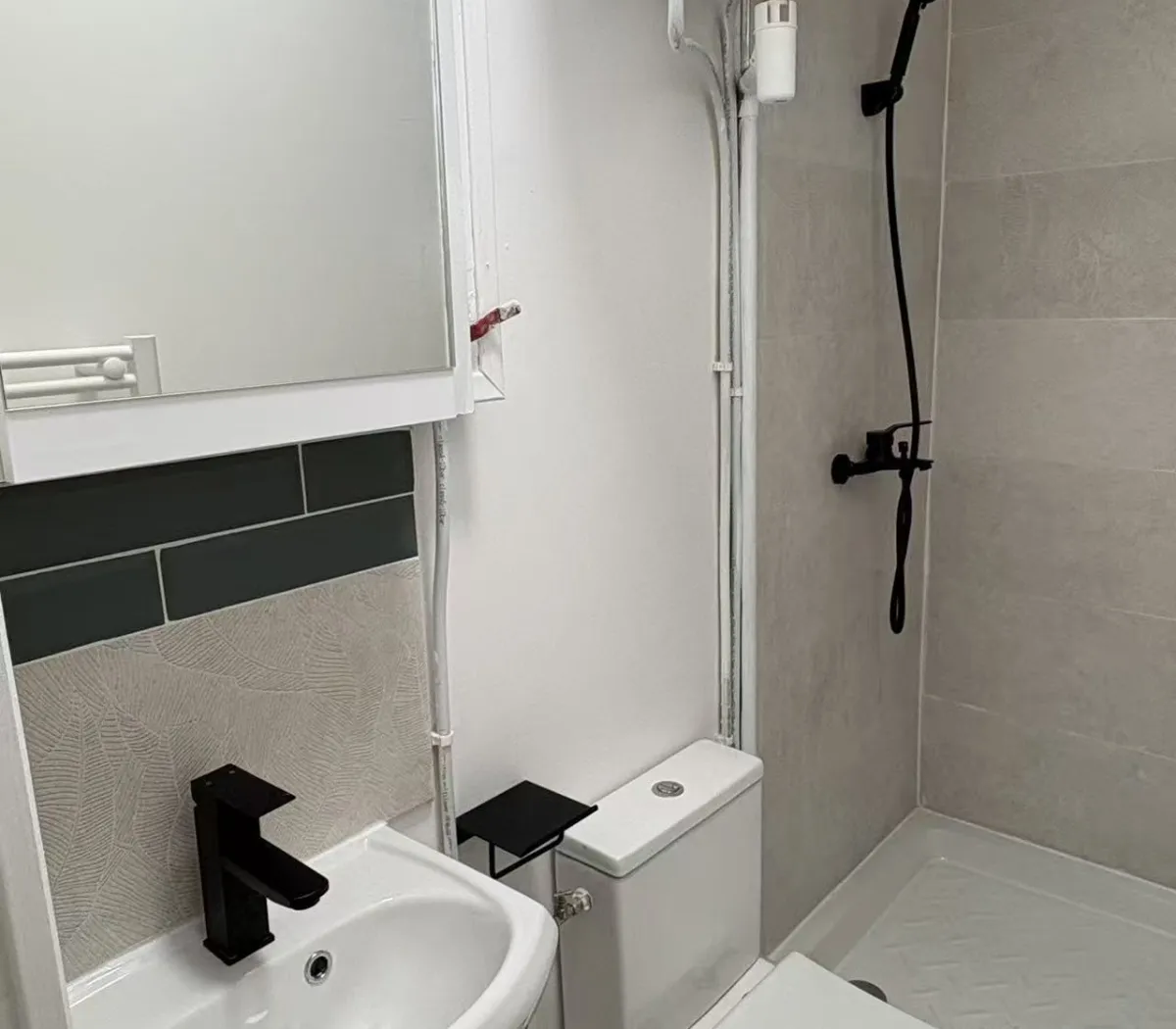 Location Paris Appartement 6ac8bc3549be