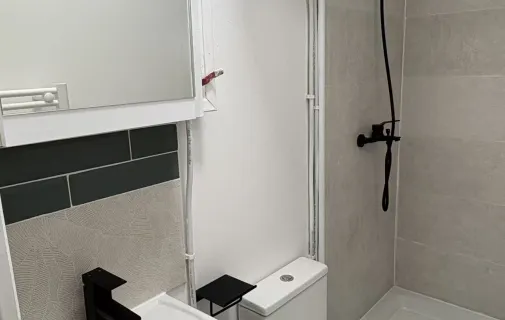 Location Paris Appartement 6ac8bc3549be