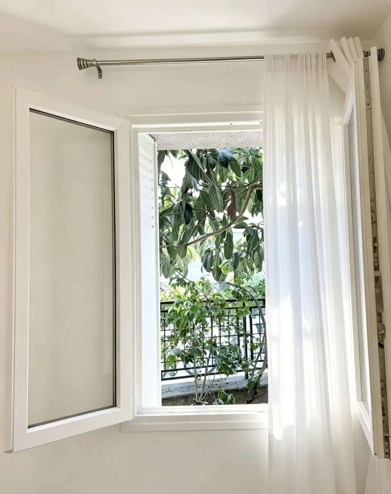 Location Paris Appartement 6ac8bc3549be