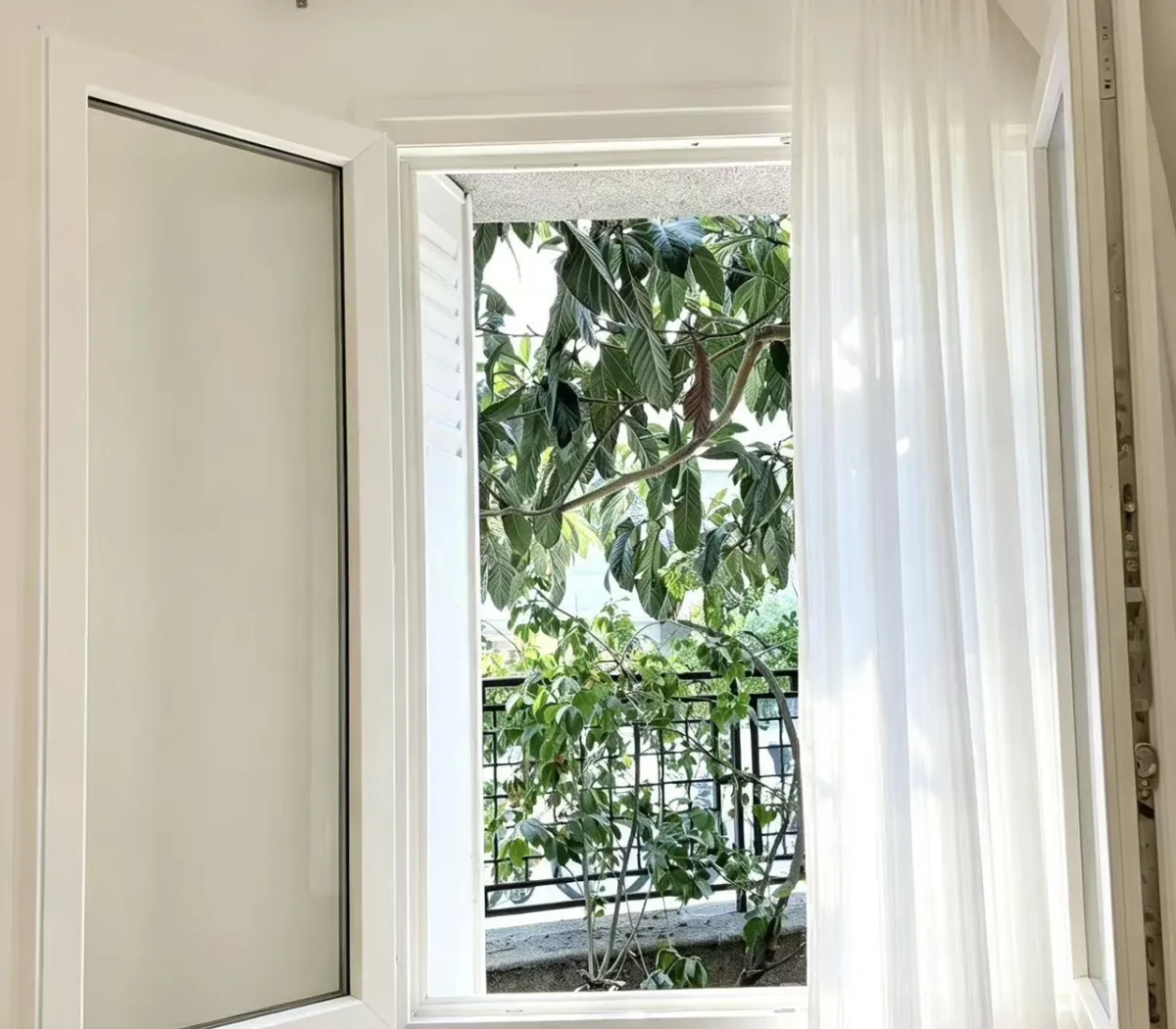 Location Paris Appartement 6ac8bc3549be