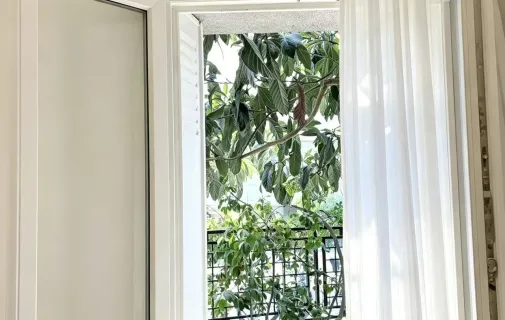 Location Paris Appartement 6ac8bc3549be