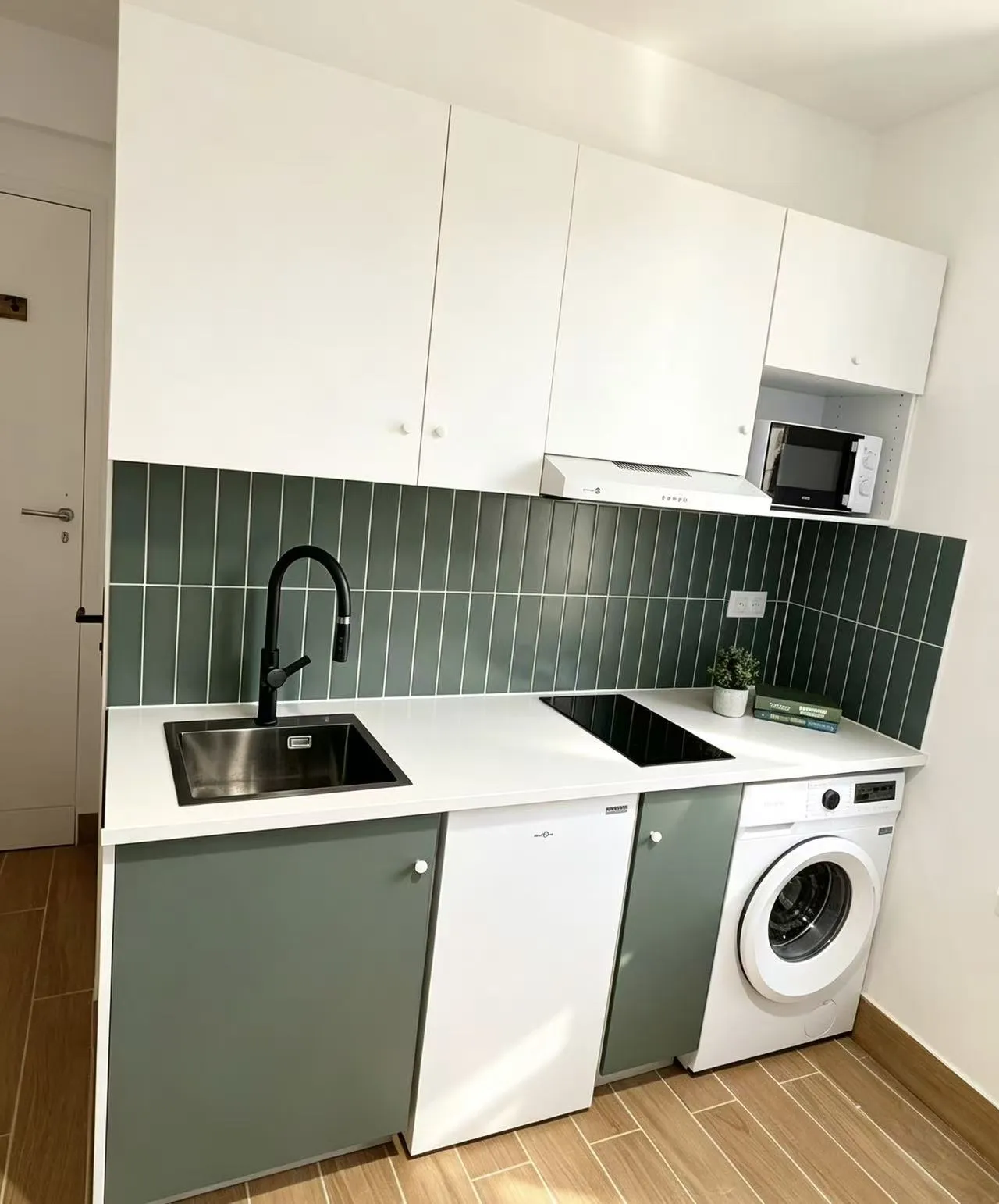 Location Paris Appartement 6ac8bc3549be