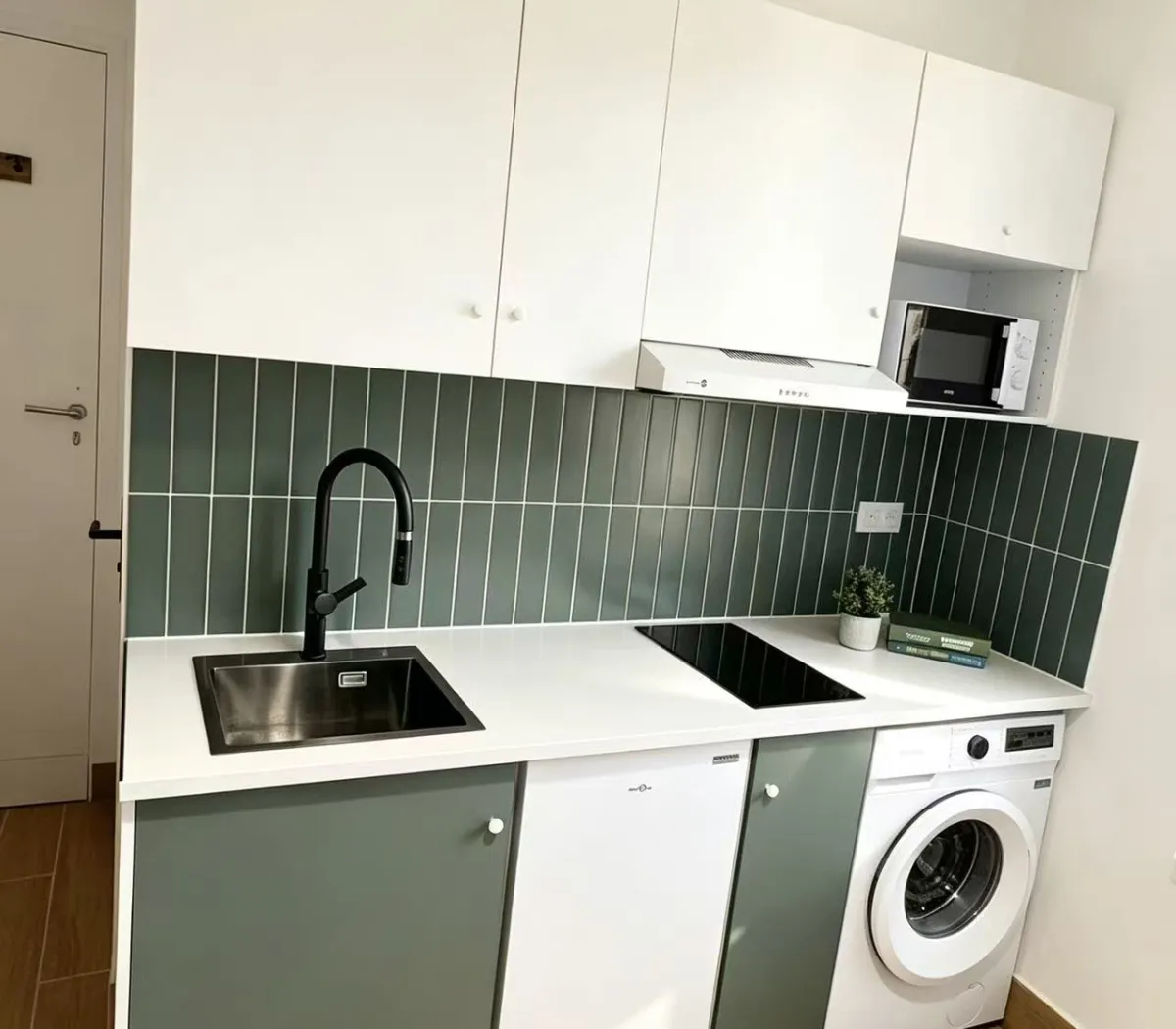 Location Paris Appartement 6ac8bc3549be