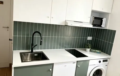 Location Paris Appartement 6ac8bc3549be