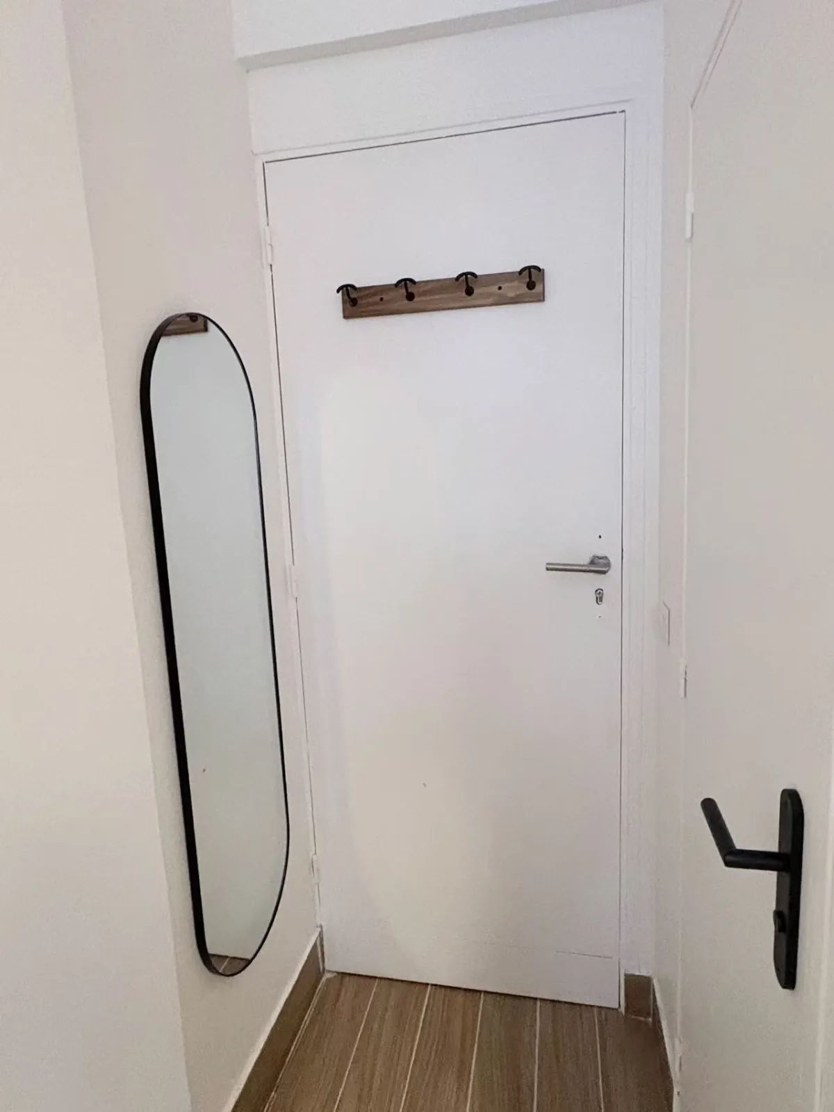 Location Paris Appartement 6ac8bc3549be