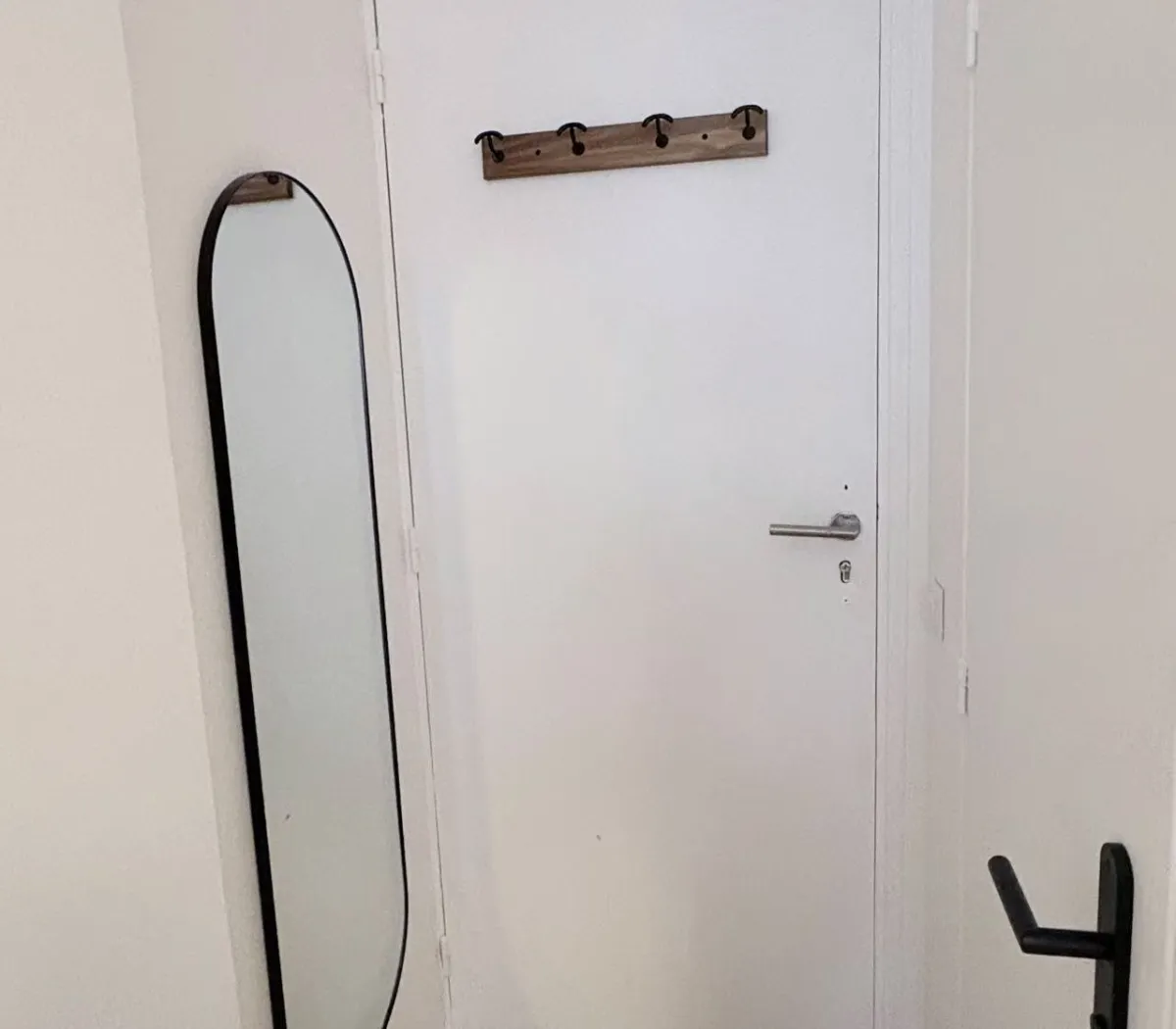 Location Paris Appartement 6ac8bc3549be