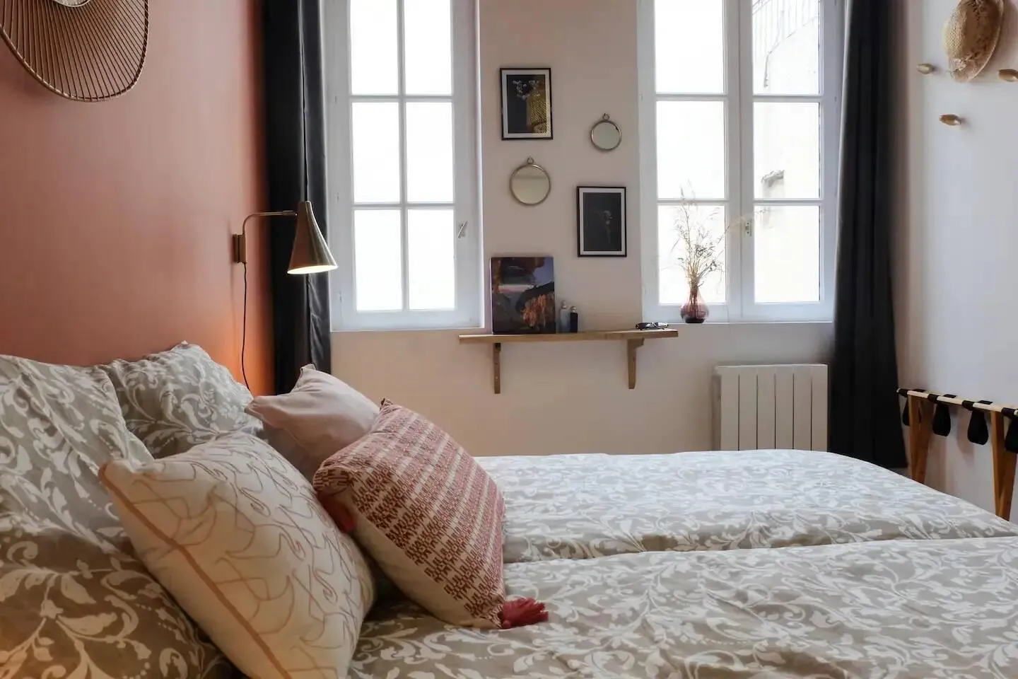 Location Marseille Appartement 6ac8c7ce76db