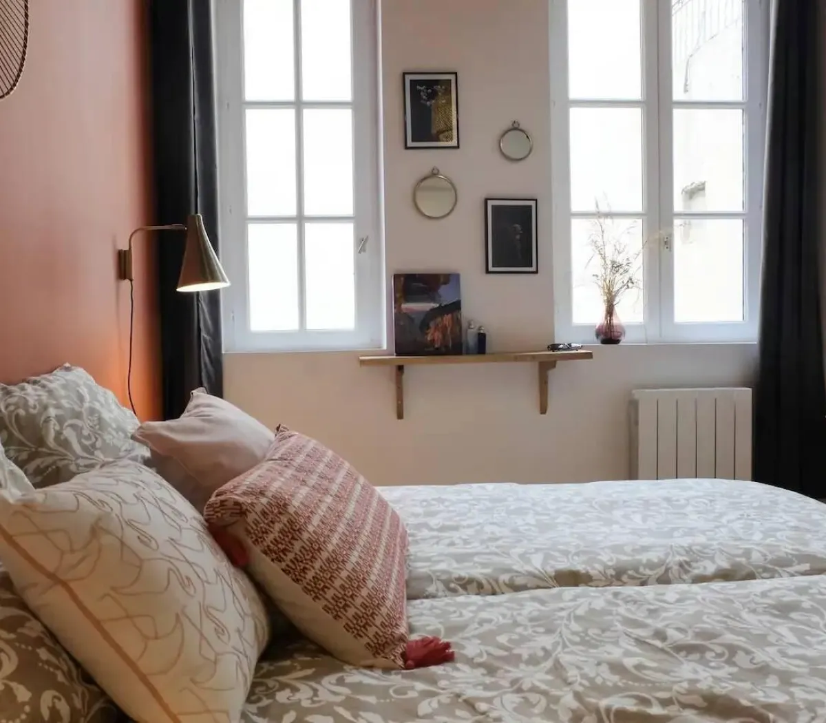 Location Marseille Appartement 6ac8c7ce76db
